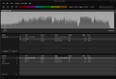 Image Pacemaker Editor 2.0.2.14170