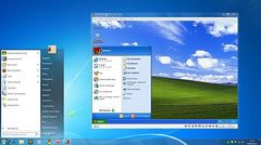 Imagen Parallels Desktop 4.0.6630.449744