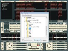 Imagen Party DJ 5.00