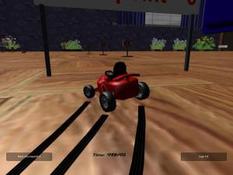 Imagen Rocky Racers 1.1.1.0