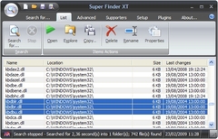 Image Super Finder 1.6.2.1