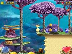 Image Turtle Odyssey 1.28