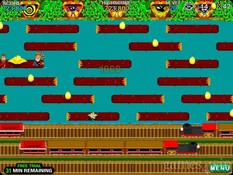 Imagen Varmintz Deluxe 1.0e