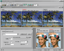 Imagen WebGraphics Optimizer 4.2