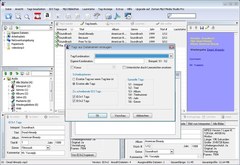 Imagen Zortam Mp3 Media Studio 24.35