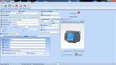 Image AdvanceAssets 2