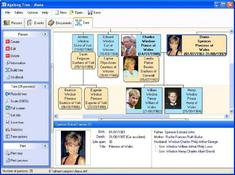 Imagen Agelong Tree 3.1.1