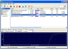 Image BitTorrent Parche Traductor 
