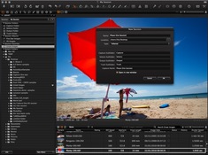 Image Capture One 6.3.2