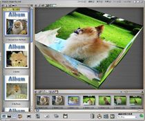 Imagen Click'n View 4.1.2.4
