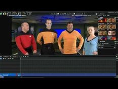 Image CompositeLab Pro 1.005