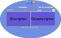 Image Diego-Encriptador 2.1.0.3
