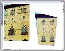 Imagen DigiCad 3D 8.5