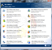 Imagen Elite Utilities 9.0