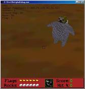 Image Ground Hog Assault 