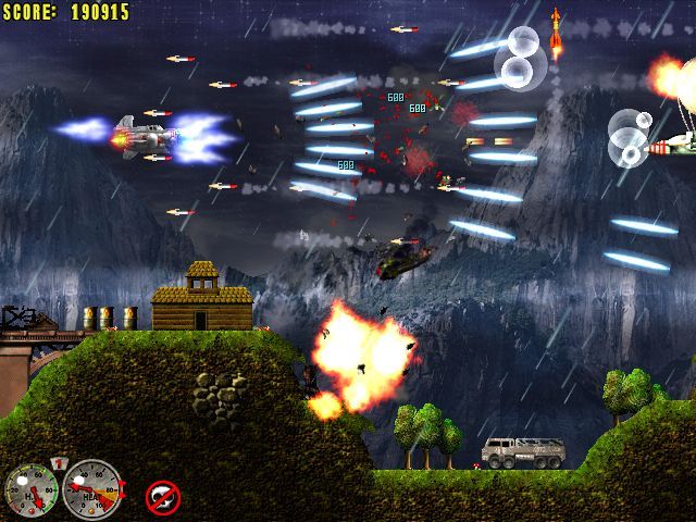 jetsnguns gold gamfaq jetsnguns gold gamfaq