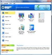 Imagen jv16 PowerTools 7.2.0