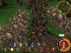 Imagen Magic & Mayhem: The Art of Magic Demo