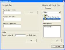 Image Sistema Bibliotecario 0.9.19