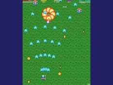 Imagen Sonic Sisters 1.12