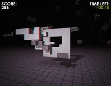 Imagen Super Hypercube 1.0