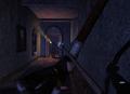 Thief 3: Deadly Shadows - Imagen 3