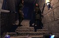 Thief 3: Deadly Shadows - Imagen 2