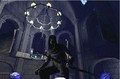 Thief 3: Deadly Shadows - Imagen 4