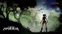 Imagen Tomb Raider Legend Pack