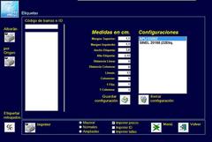 Imagen TPVNet 10.1.7