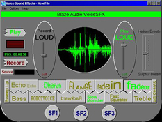 Image VoiceSFX 1.3.0.6