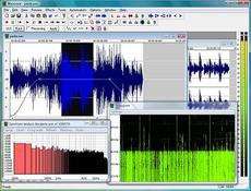 Imagen Wavosaur 1.7.0.0