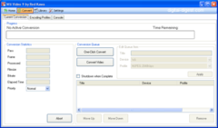 Image Wii Video 9 4.07
