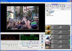 Imagen XmediaStorm 4.4