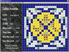 Image Collex Plus! 1.5