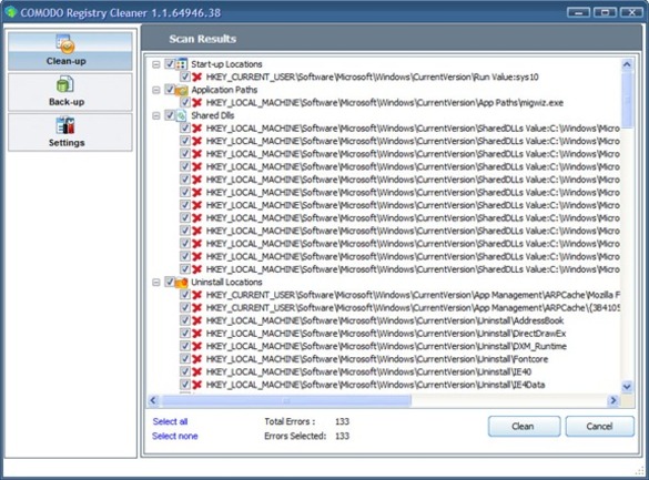 Online Chat Without Register