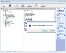 Image Evidence Destructor 2.6