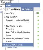 Imagen FB Chat Sidebar Disabler 1.8