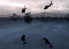 Imagen FEAR 4 EVER Movie 