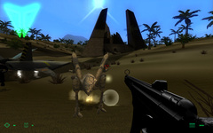 Image FreeHunter 1.1