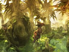 Imagen Myst IV:Revelation 1.2