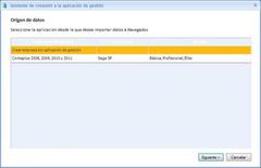 Image Navegadoc 12.01.16