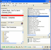 Image Raduga 3.8.5 (2k/XP)