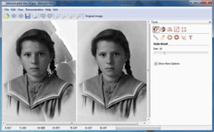 Imagen Retouch Pilot 3.1.1