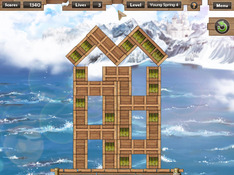 Imagen Shooting Blocks 2 1.0