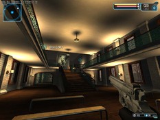 Image TerraWars: New York Invasion 