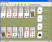 Imagen Top 10 Solitaire 1.7