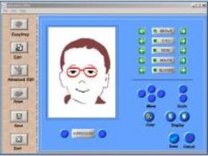 Imagen uDrawFace Pro 1.5