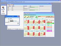 Imagen Vacacional Lite 8.0.1