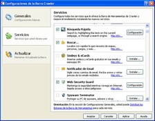 Image Web Security Guard 5.1.0.245